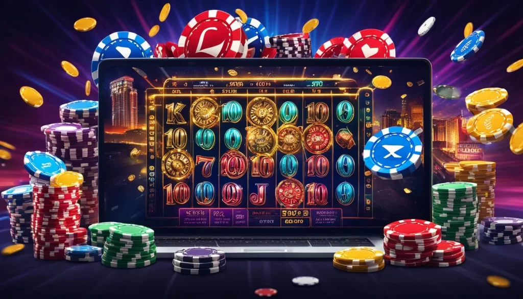 Bảo mật thông tin người dùng tại vin69