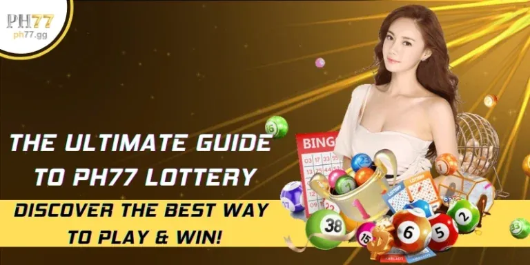 Nổ Hũ Cổ Điển vin69