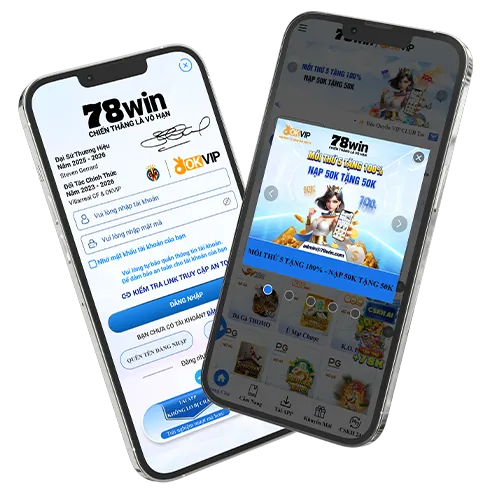Khuyến mãi Vin69 hấp dẫn