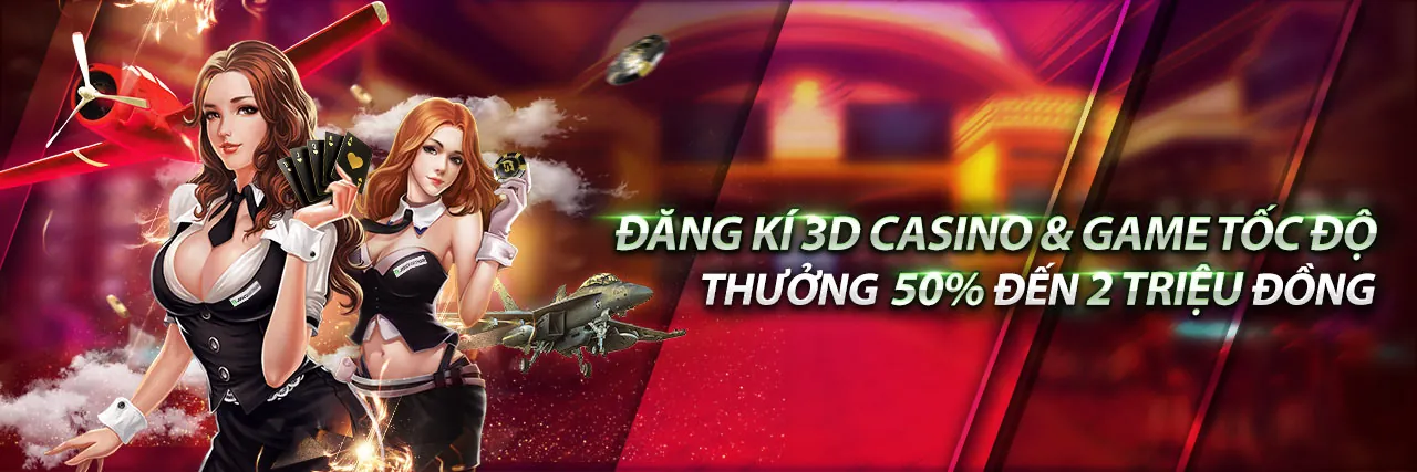 Trải nghiệm Tài Xỉu vin69 đỉnh cao