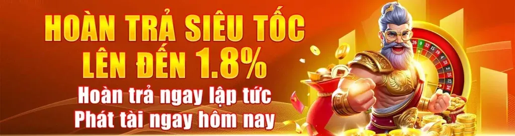 Hình ảnh chính trang Câu hỏi thường gặp vin69