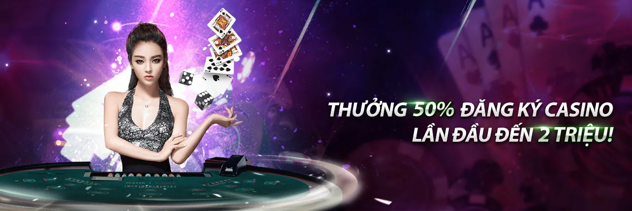 Thế giới Nổ Hũ vin69 đầy màu sắc