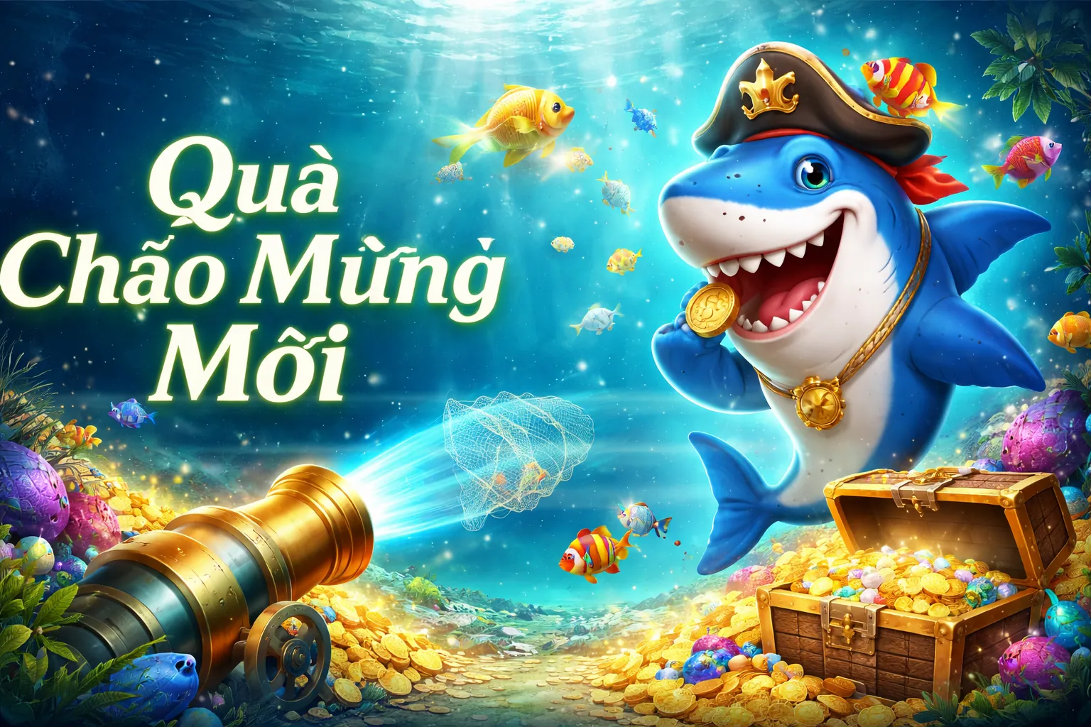 Các loại Cookie vin69 sử dụng
