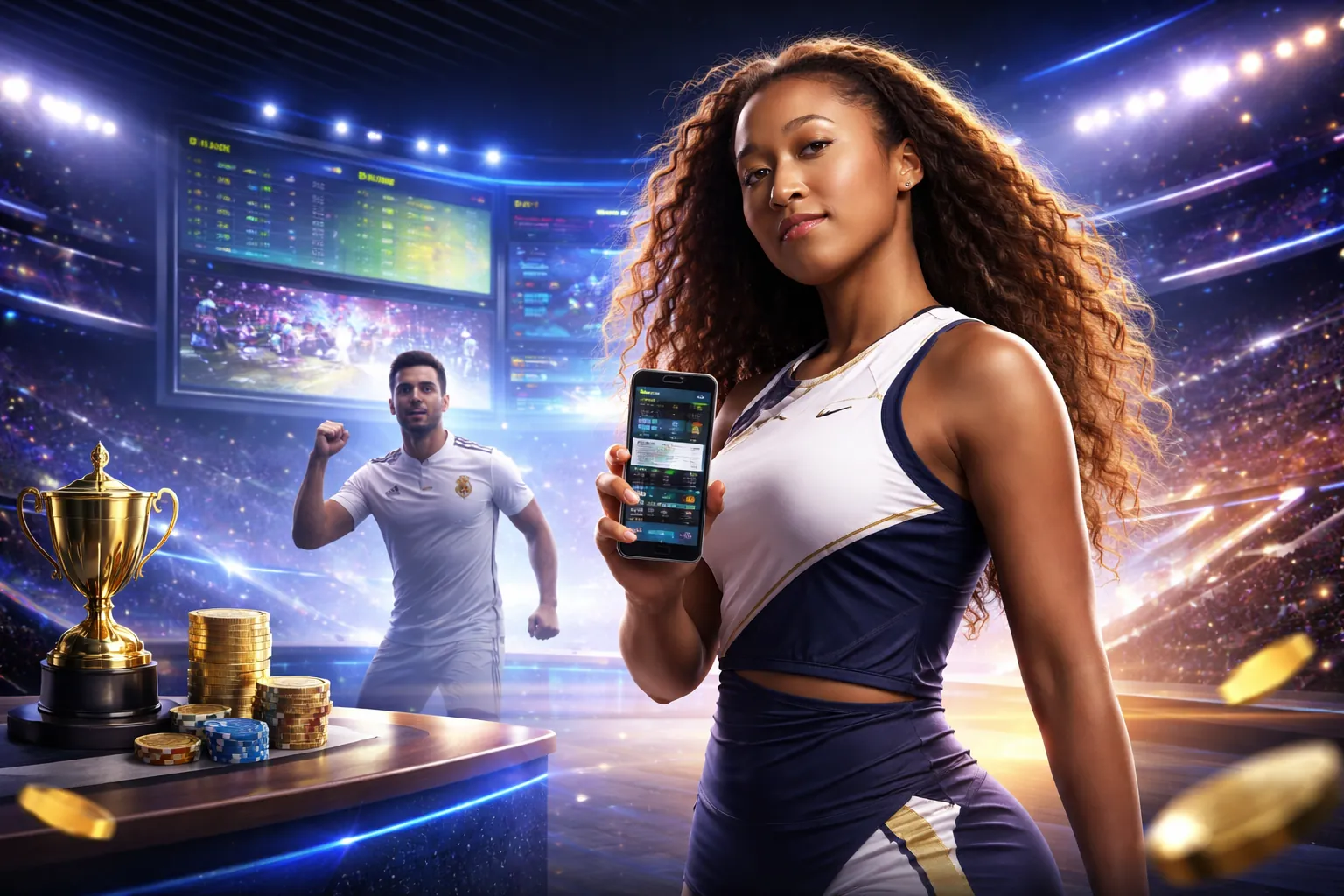 Banner Chính sách quyền riêng tư vin69