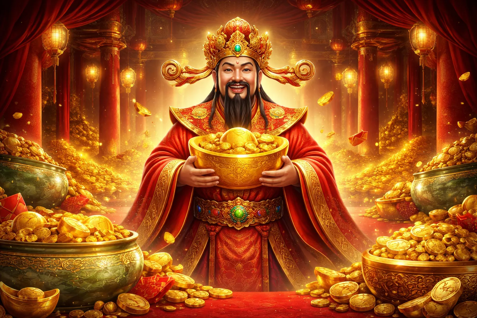 Khuyến mãi mới nhất tại vin69