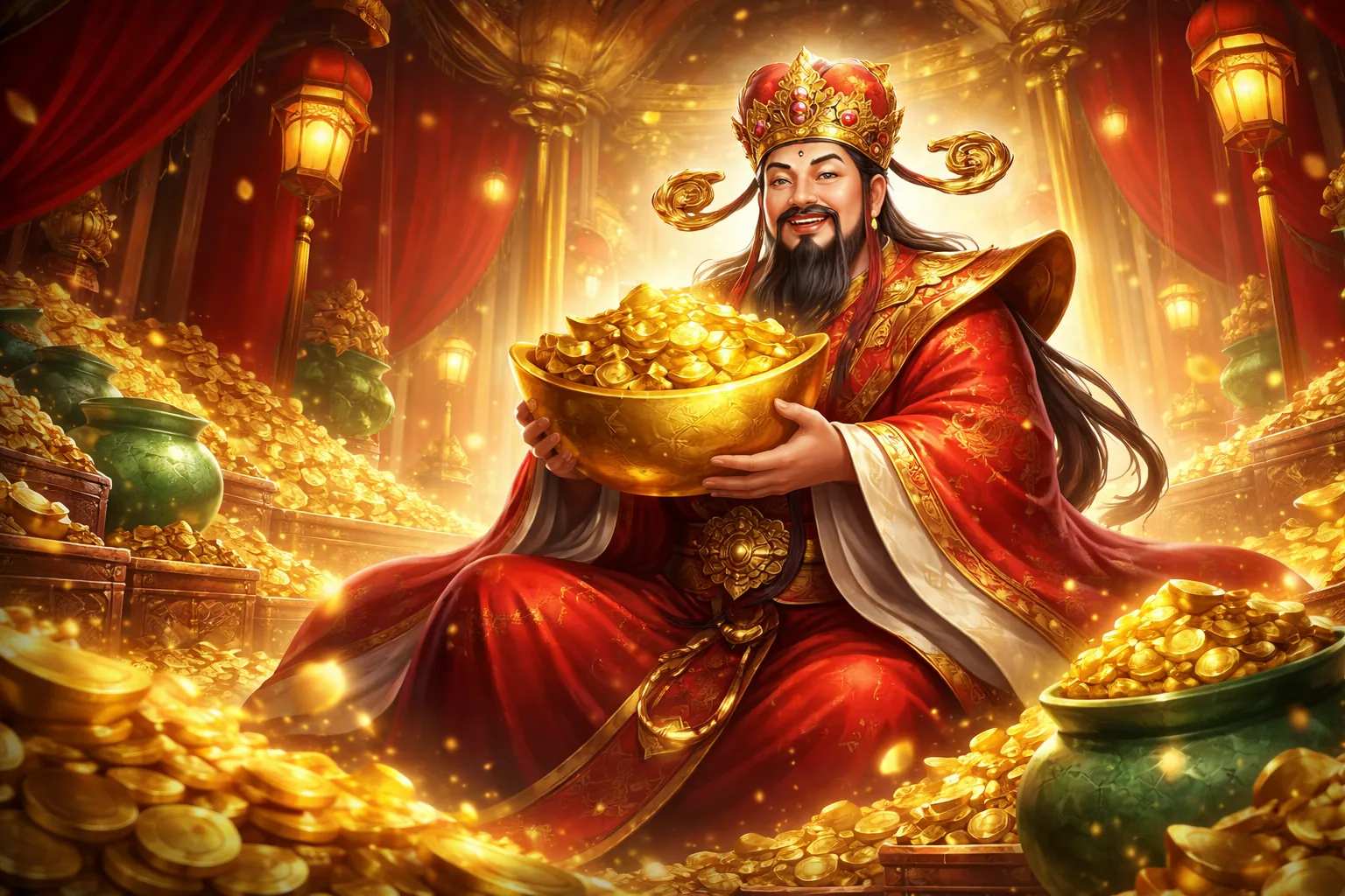 vin69 - Banner đăng ký tài khoản và trải nghiệm game cá cược trực tuyến