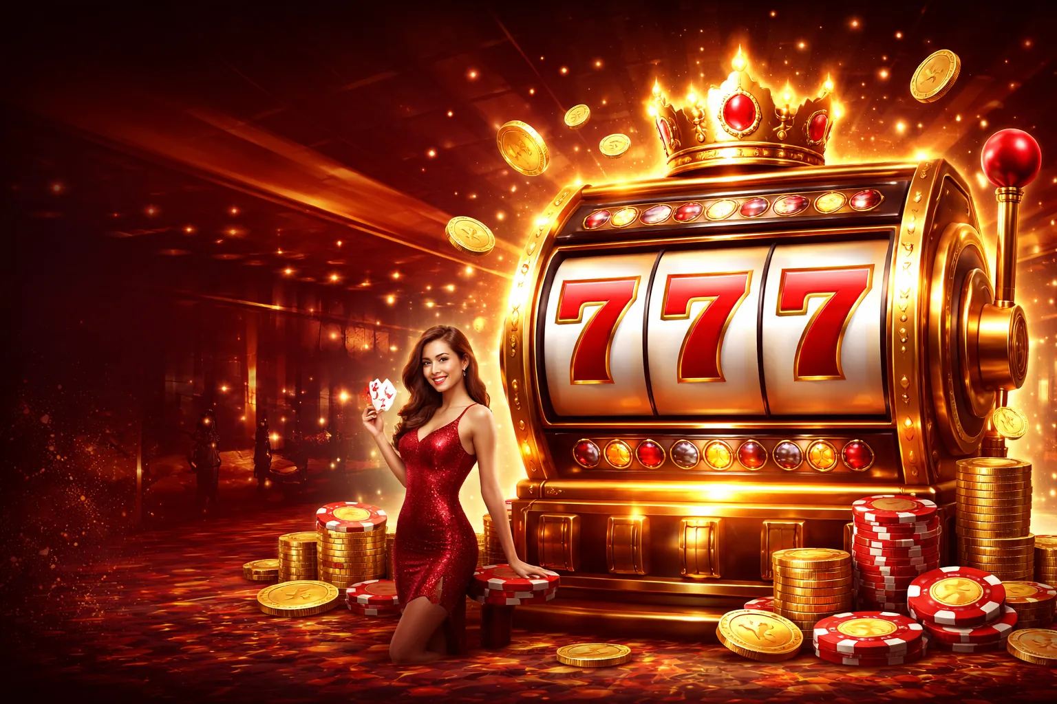 Hướng dẫn tải ứng dụng vin69 cho iOS