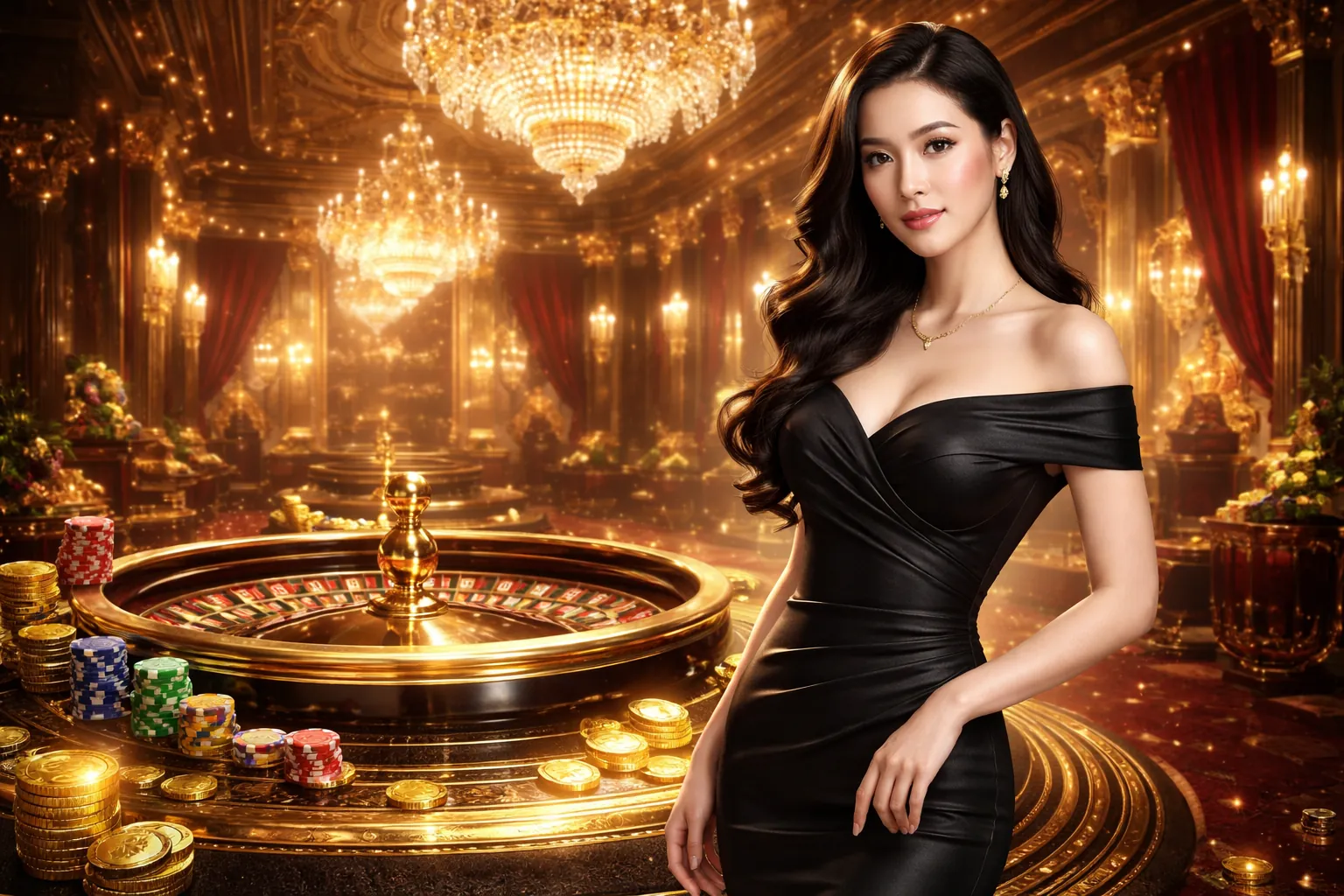 Hình ảnh tiêu đề Blog Vin69