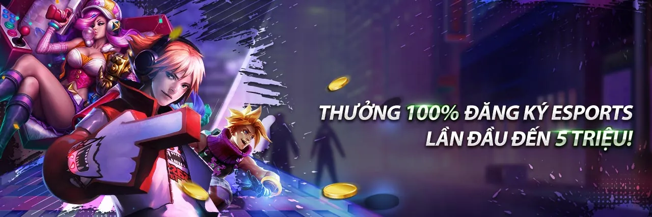 Đội ngũ hỗ trợ khách hàng chuyên nghiệp của vin69