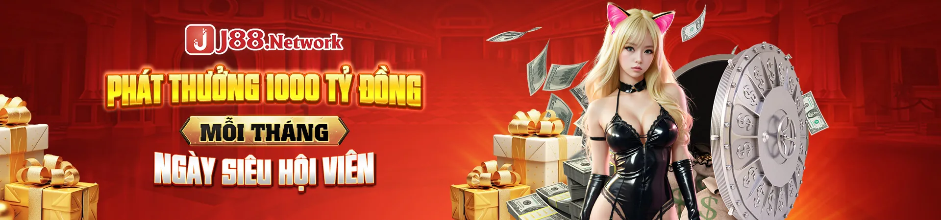 Giao dịch nạp rút tiền an toàn và nhanh chóng tại Vin69