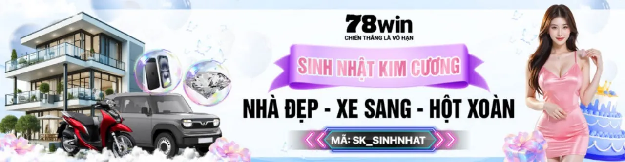 Tổng quan về cách Cookie hoạt động trên vin69