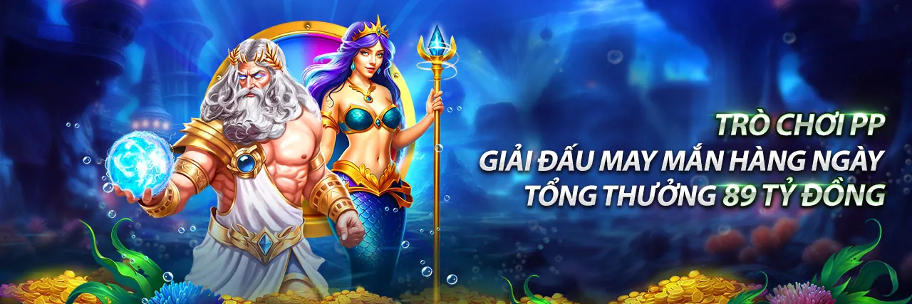 Hình ảnh chính game bài vin69