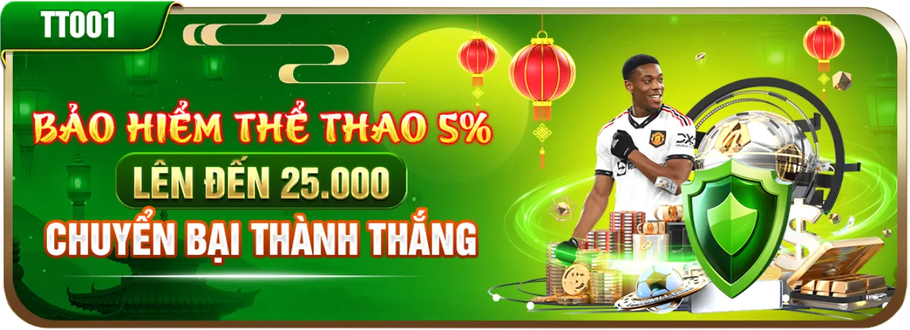 Các biện pháp bảo mật dữ liệu tiên tiến tại Vin69