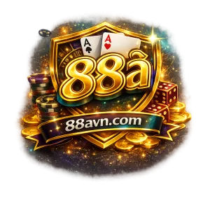 Khuyến mãi độc quyền cho thành viên Vin69