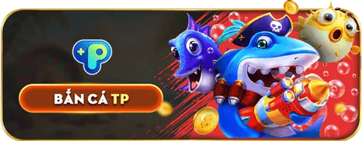 Mẹo chơi game bài thắng lớn tại vin69