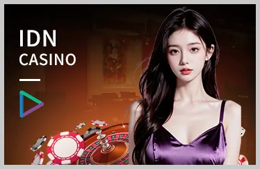 Thưởng nạp lại hàng ngày vin69