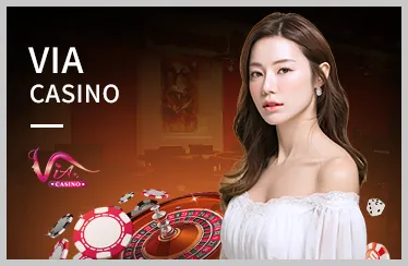 Sự kiện đặc biệt vin69