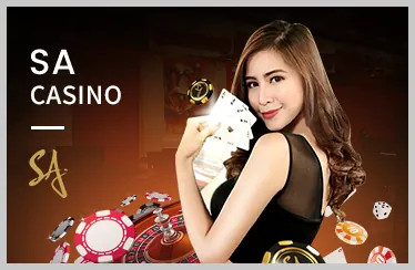 Bắn Cá Thần Tài vin69