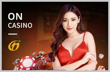 Bắn Cá Vua vin69