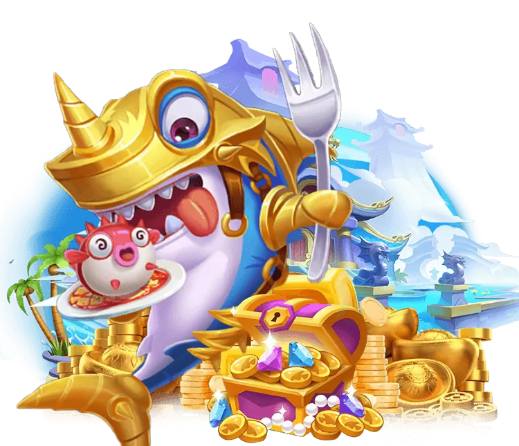 Cược Đôi Đồng Nhất vin69
