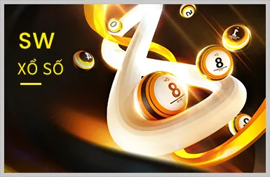 Tiến Lên Miền Nam vin69