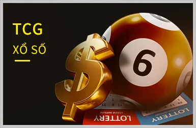 Liêng vin69