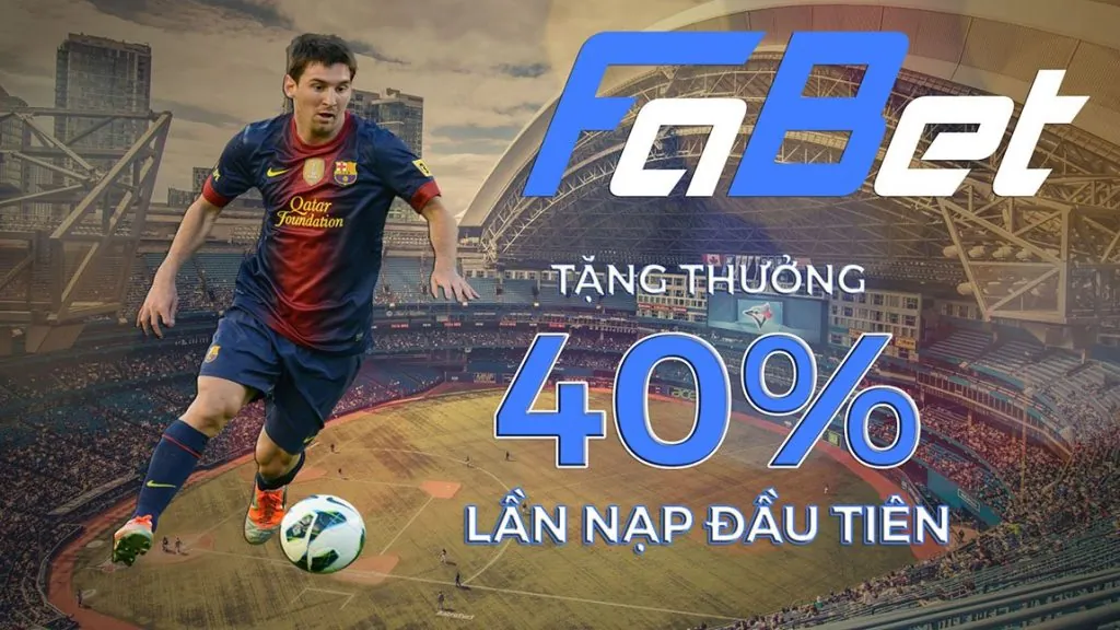 Hình ảnh thể hiện sứ mệnh và tầm nhìn của vin69