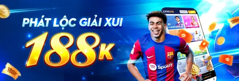 Sự Kiện Đặc Biệt Vin69