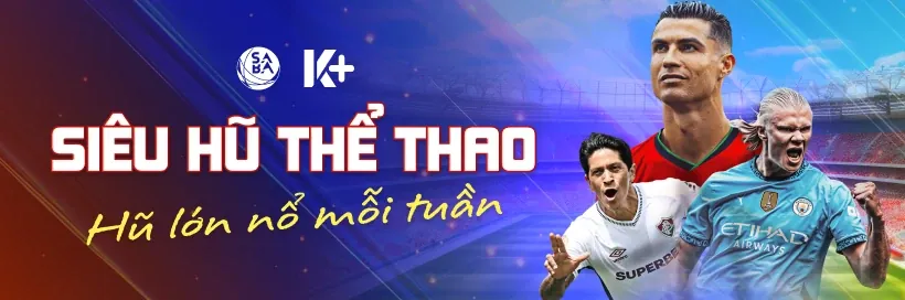 Thu thập dữ liệu minh bạch tại vin69