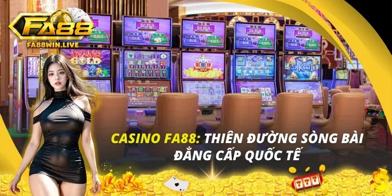 Game Nổ Hũ Vin69