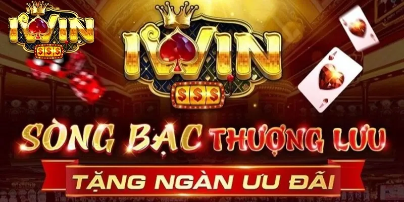 Biểu tượng bảo mật Vin69