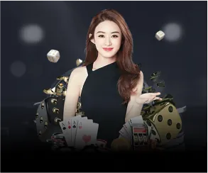 Biểu tượng mạng xã hội vin69