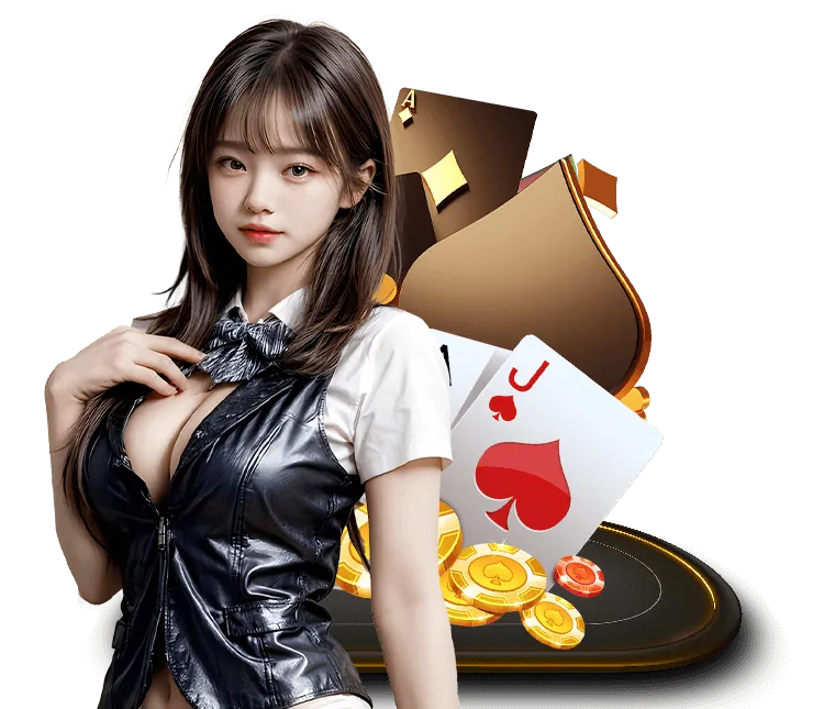 Hình ảnh thể hiện cá cược có trách nhiệm tại vin69