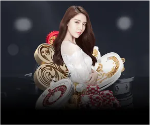 Biểu tượng hỗ trợ qua điện thoại vin69
