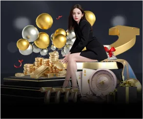 Biểu tượng chat trực tuyến vin69