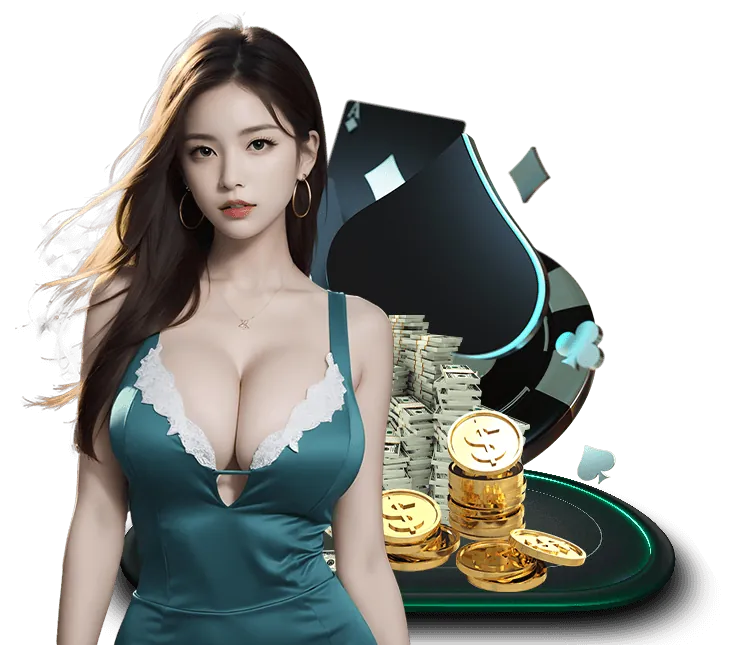 Mẹo chơi game bài thắng lớn tại vin69