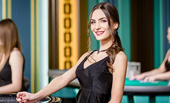 Trải nghiệm cá nhân hóa tại Vin69