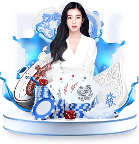 Quyền của người dùng theo GDPR tại Vin69