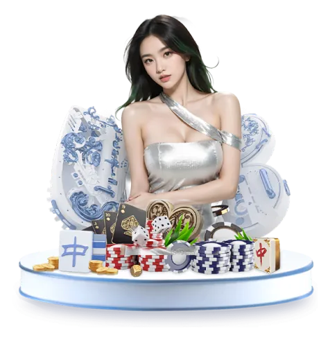 Chính sách Cookie của vin69
