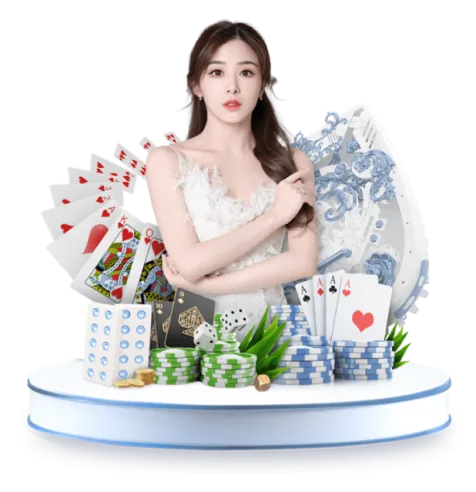 Game Bắn Cá đổi thưởng Vin69