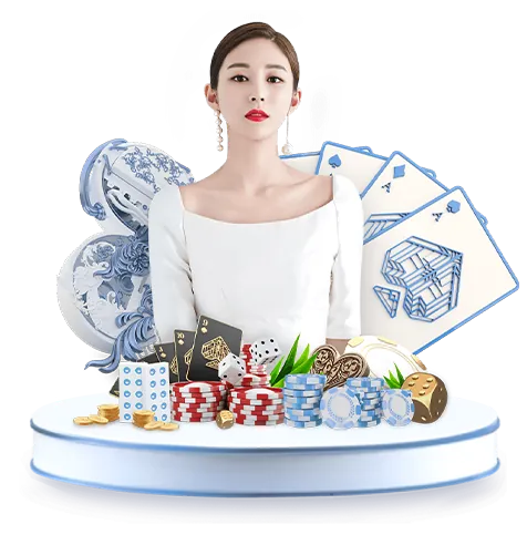 Game bài đổi thưởng Vin69